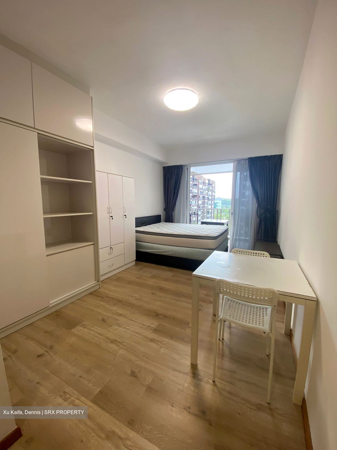 Woodlands Drive 16 (D25), Condominium #420789171